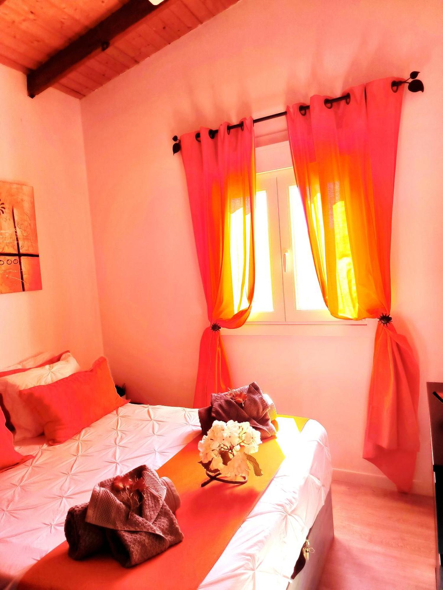 Villa Daita 2 Villa Daita 3 Granadilla De Abona Ngoại thất bức ảnh