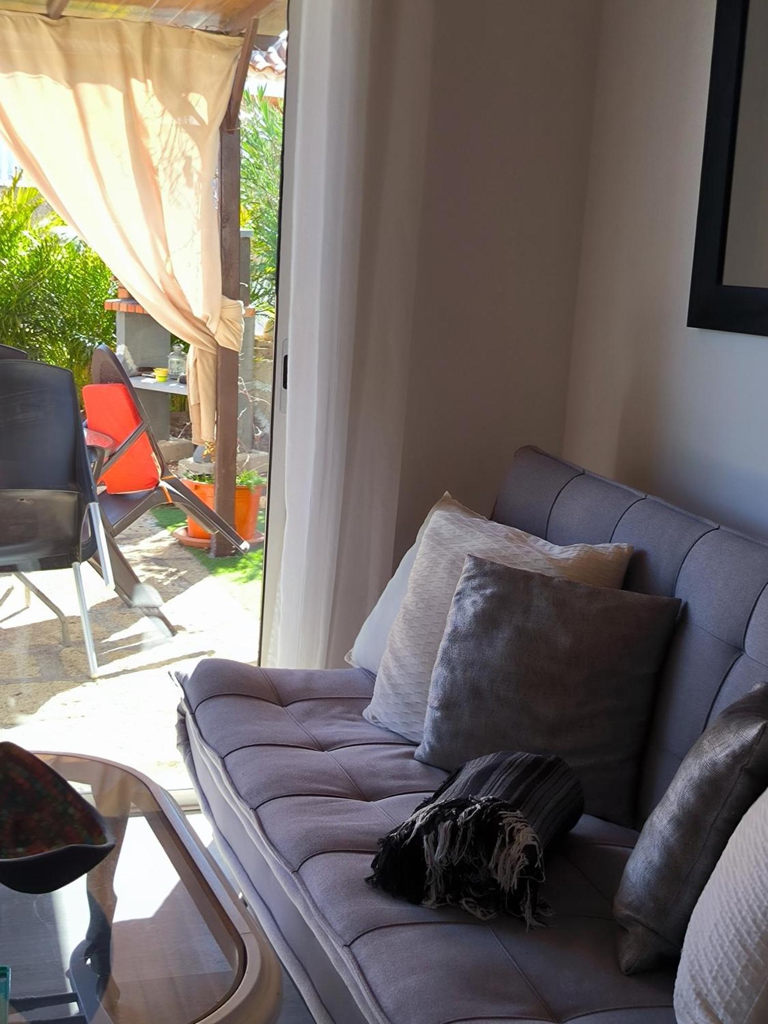 Villa Daita 2 Villa Daita 3 Granadilla De Abona Ngoại thất bức ảnh